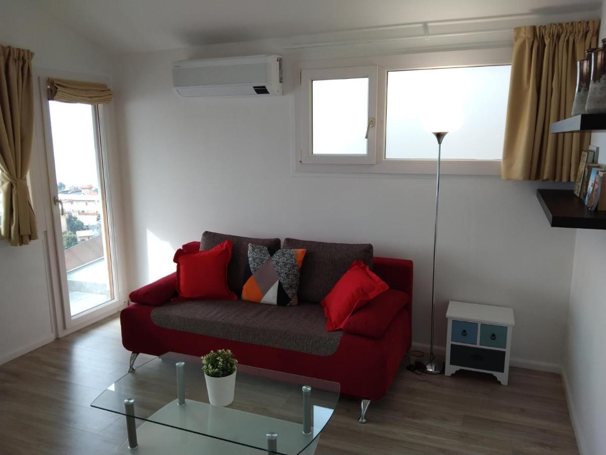 Viewpoint Cannero Apartment Cannero Riviera Ngoại thất bức ảnh